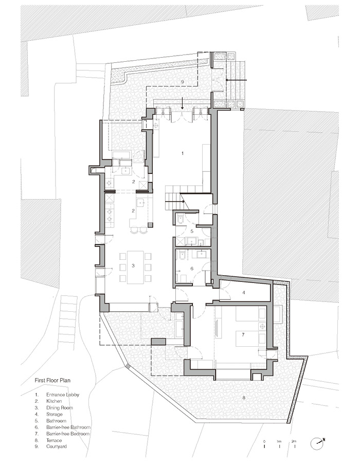 RenovationCapitansHouse drawing 1jpg