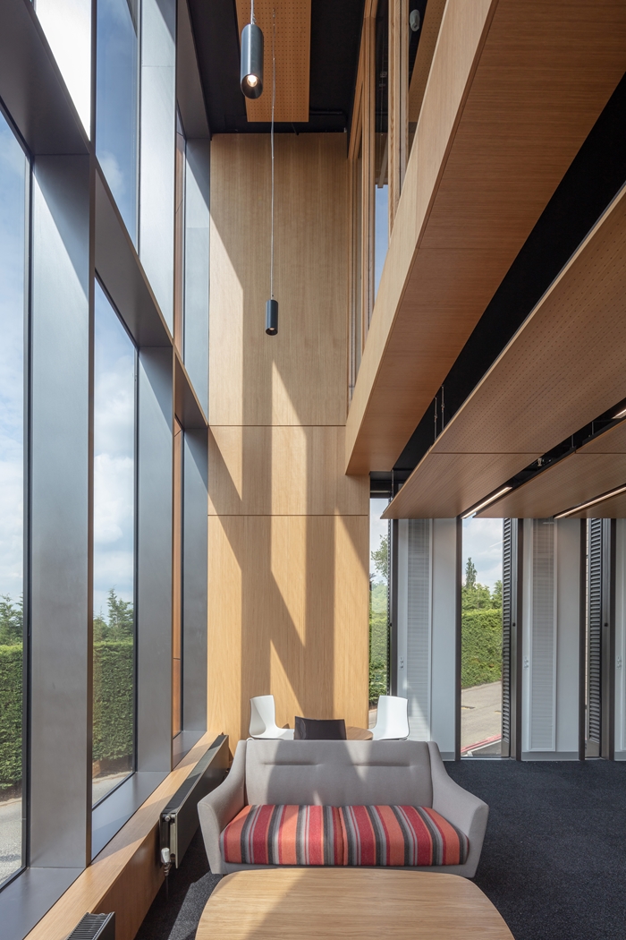 The Wolfson Building3973Quintin LakeWEBIMAGE9jpg