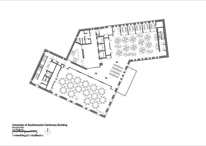 University of Southa4309Feilden Clegg Bradley StudiosWEBIMAGE11jpg