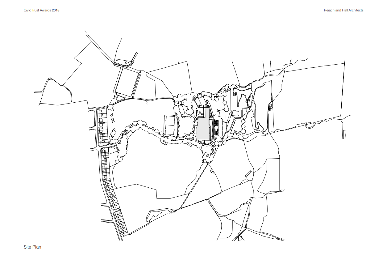 sportscotland drawing 1 RHpng