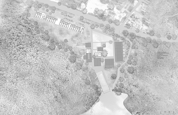 Alila Drawing1jpg