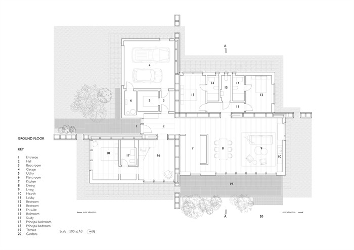 AmentoJames Gorst ArchitectsWEBIMAGE22jpg