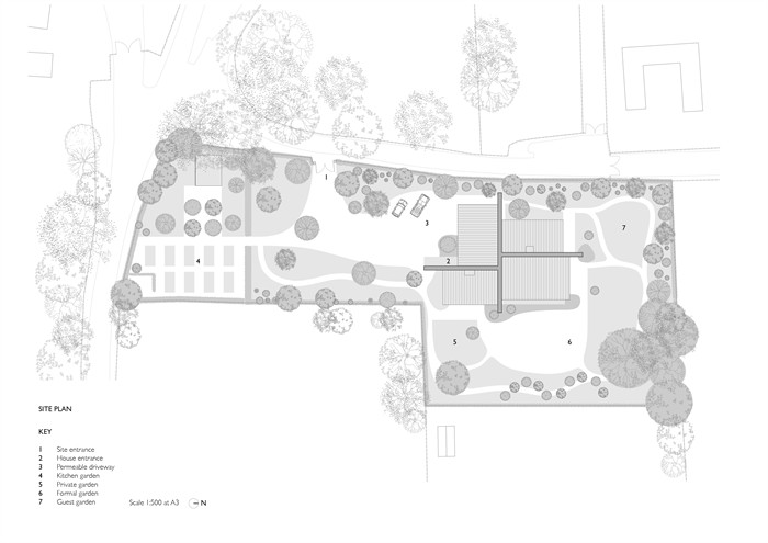 AmentoJames Gorst ArchitectsWEBIMAGE21jpg