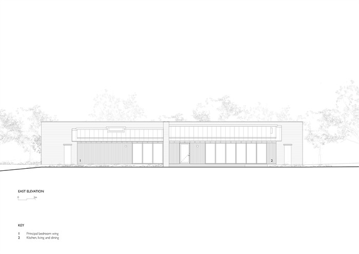 AmentoJames Gorst ArchitectsWEBIMAGE24jpg