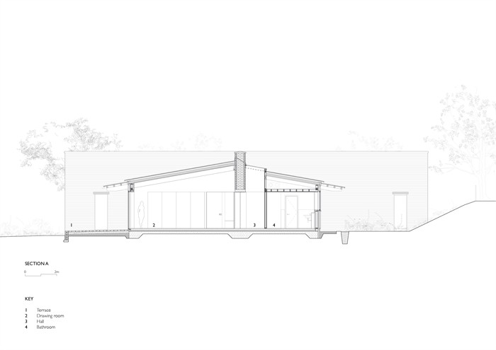 AmentoJames Gorst ArchitectsWEBIMAGE23jpg