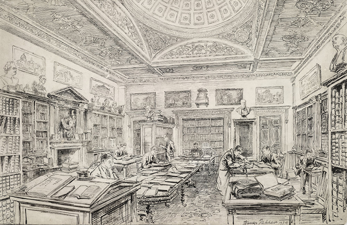 RIBA29266jpg