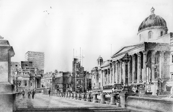 RIBA54734jpg