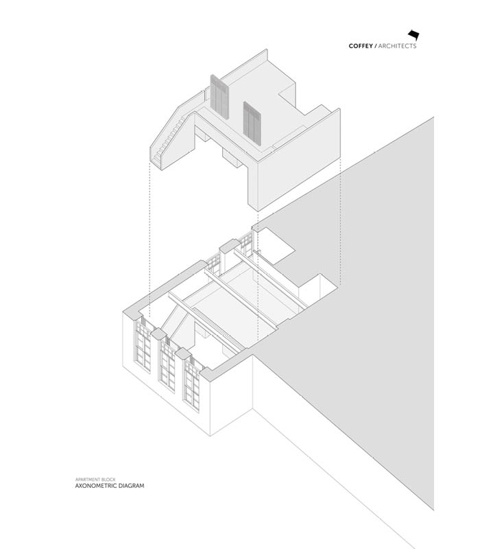 ApartmentBlockCoffey Architectsimagenine700x800jpg