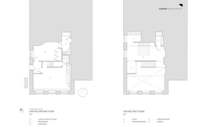 ApartmentBlockCoffey Architectsimagesix700x455jpg