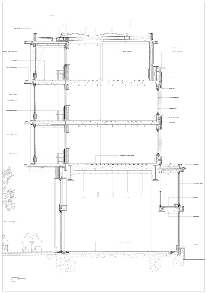 Appleby Blue AlmshouseWitherford Watson Mann ArchitectsWEBIMAGE21jpg