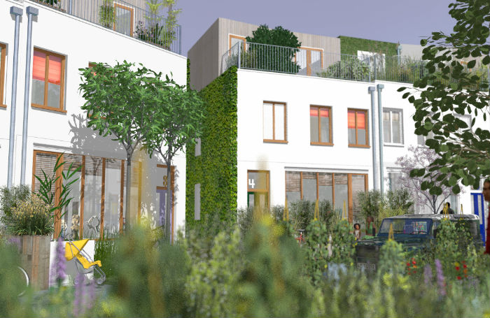 22FebArchitectledhomemanufacturers700x455jpg