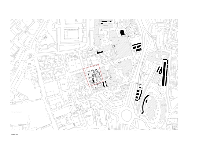 Park ArchitectsWEBIMAGE11jpg