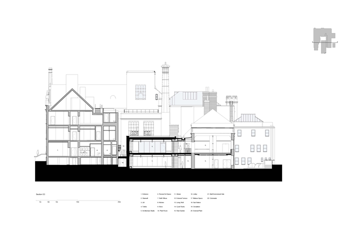 Park ArchitectsWEBIMAGE15jpg