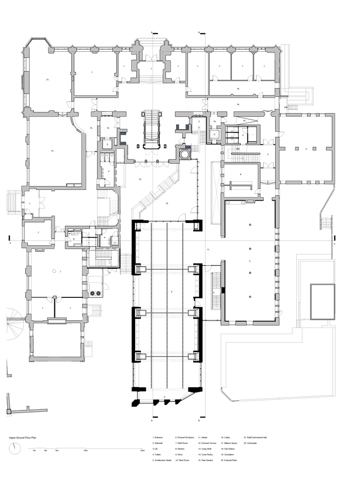 Park ArchitectsWEBIMAGE16jpg