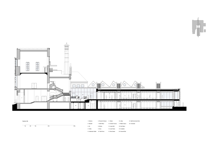 Park ArchitectsWEBIMAGE13jpg
