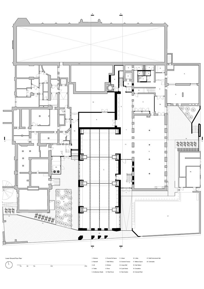 Park ArchitectsWEBIMAGE12jpg