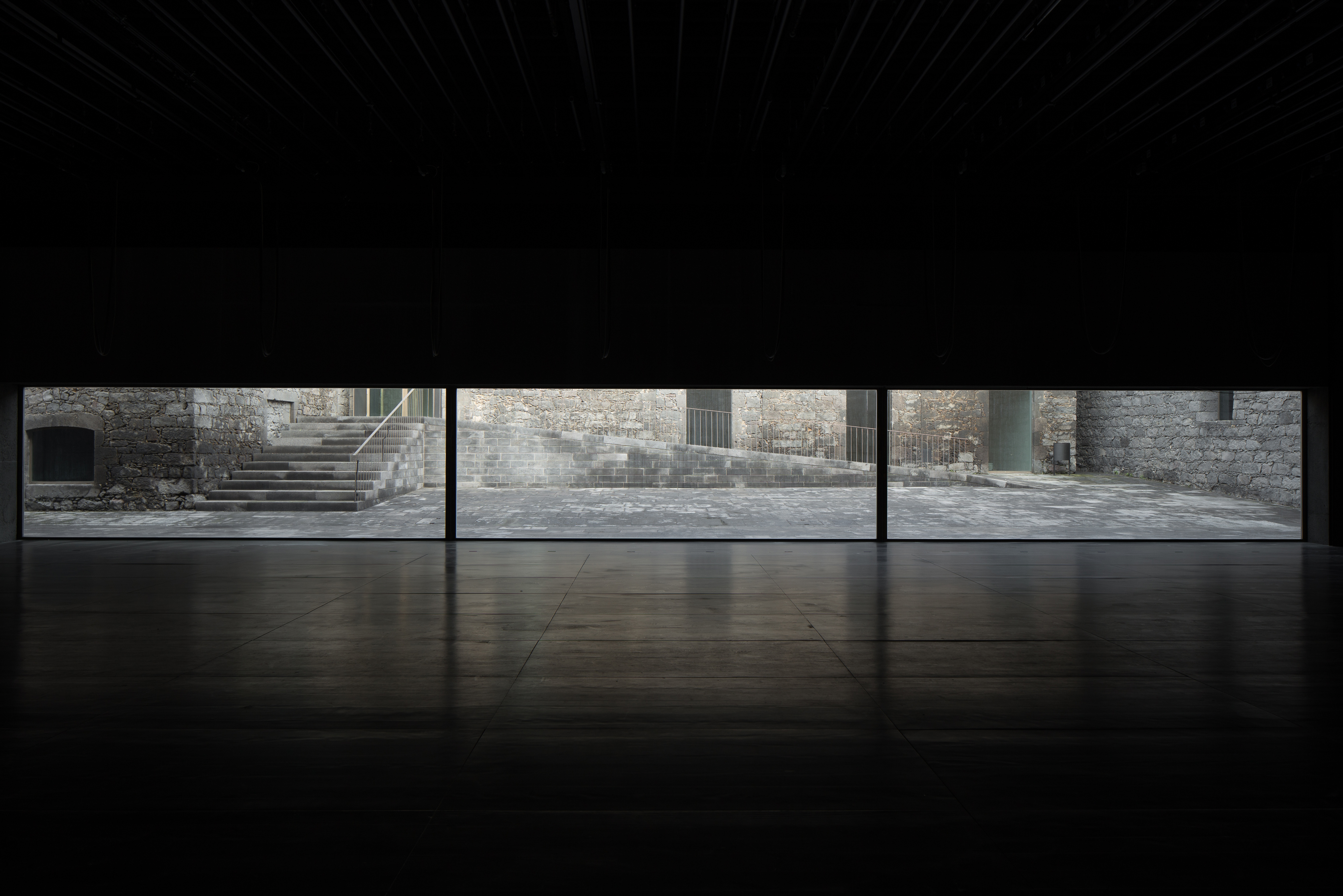 ArquipelagoContemporaryArtsCenterPressImageJosCampos5jpg