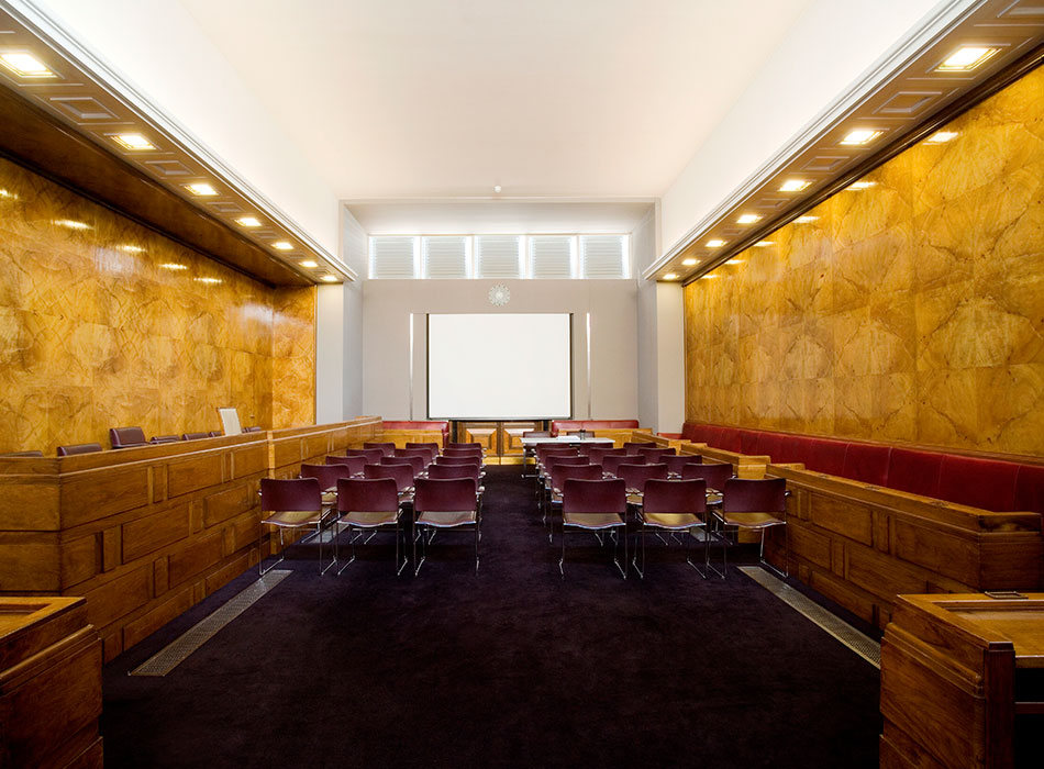 Councilchamber1jpg