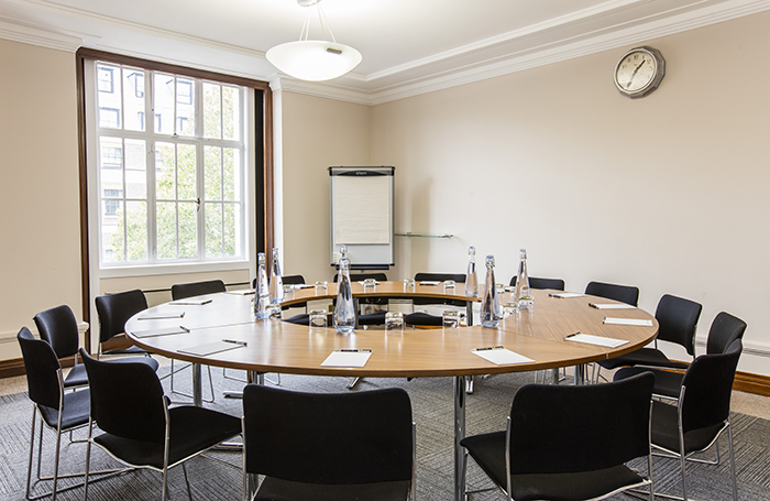 WrenRoomconferencevenueinLondon8jpg