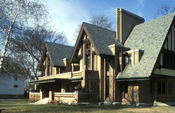 NathanGMooreHouseFrankLloydWrightRIBA17810jpg