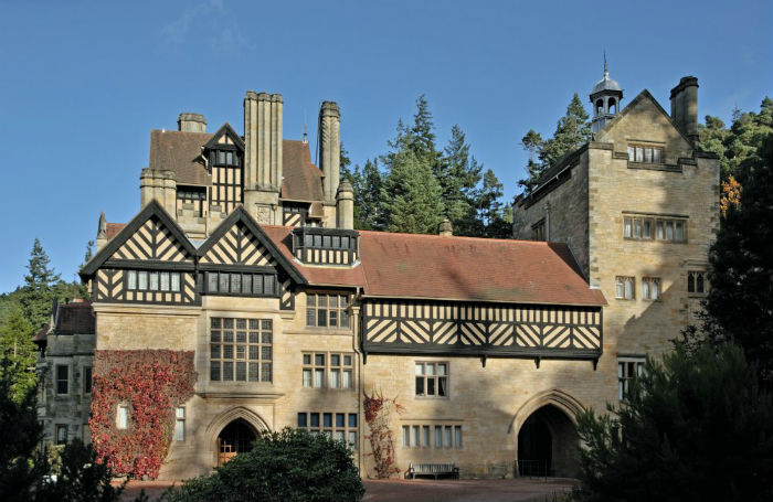 CragsideRothburyNorthumberlandMartinCharlesRIBA102206jpg