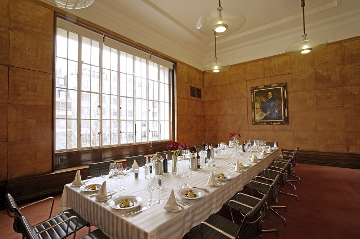 AstonWebbprivatepartyvenuejpg