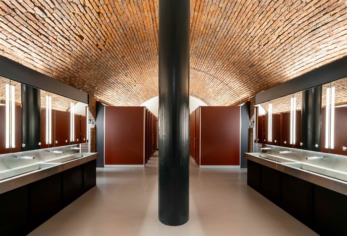 Aviva Studios Factory InternationalMarco CappellettiWEBIMAGE8jpg