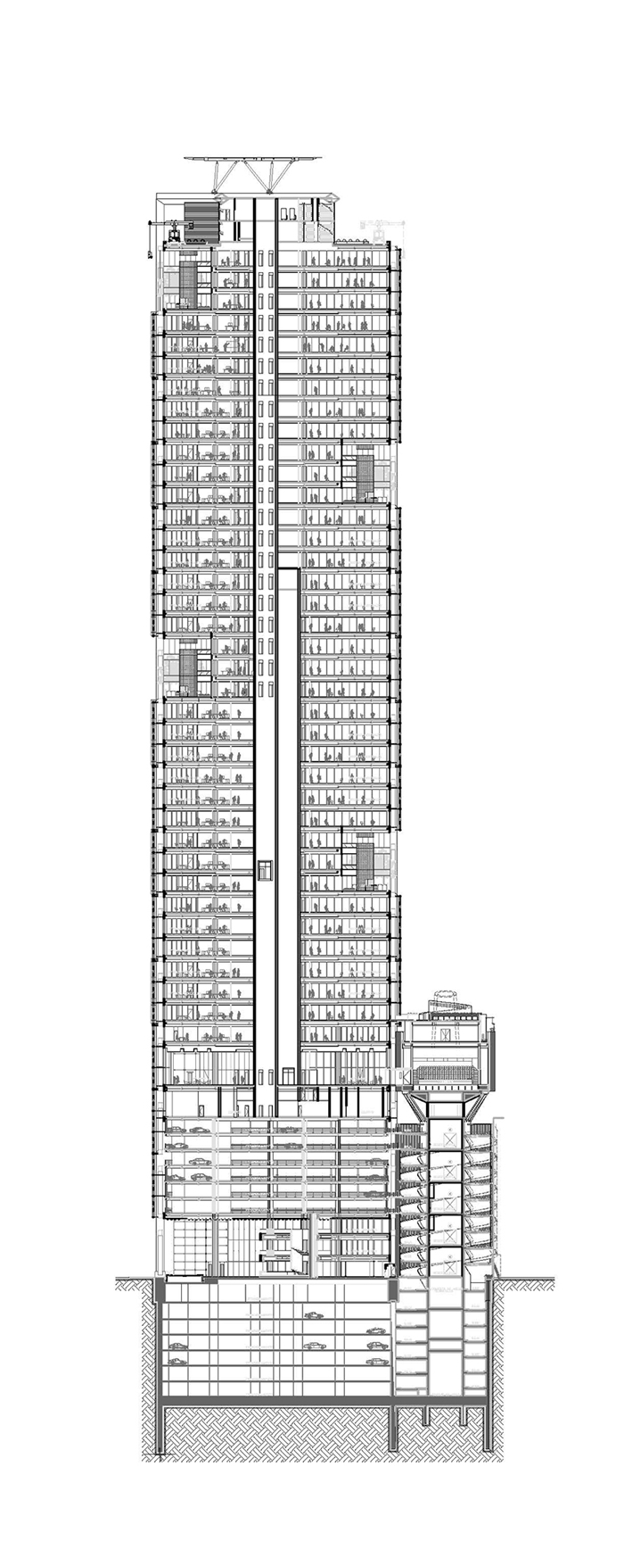 BBVABancomerTower1766RogersStirkHarbourPartnersWEBIMAGE14jpg