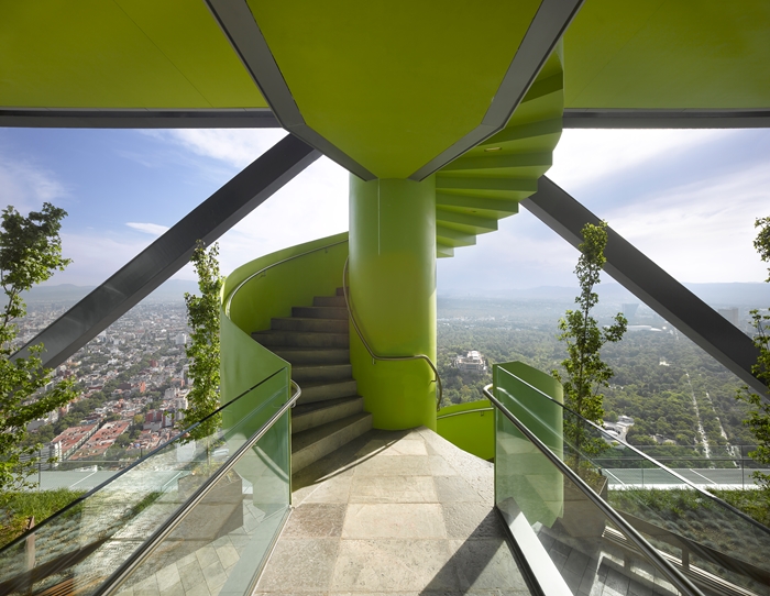 BBVABancomerTower1766RolandHalbeWEBIMAGE7jpg