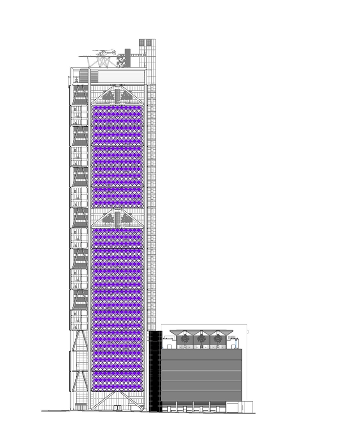 BBVABancomerTower1766RogersStirkHarbourPartnersWEBIMAGE12jpg