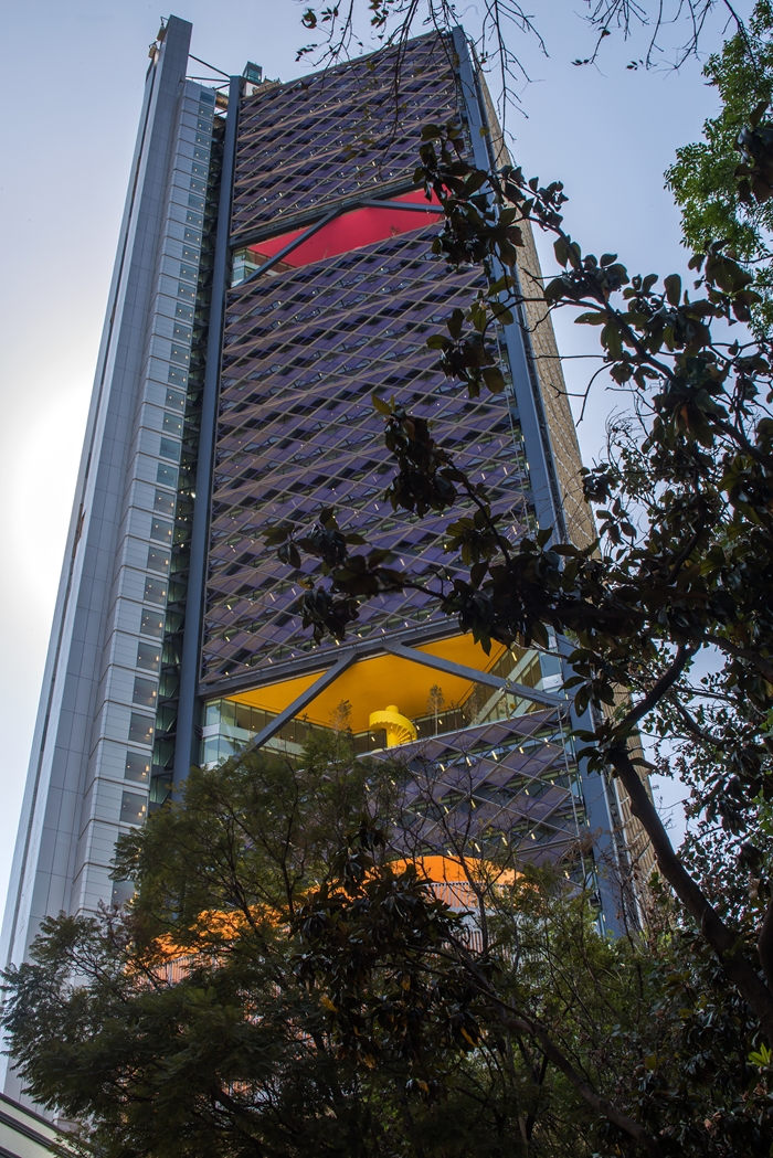 BBVABancomerTower1766LourdesLegorretaWEBIMAGE5jpg