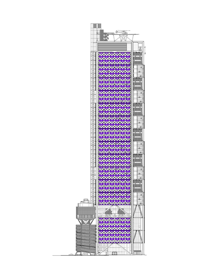 BBVABancomerTower1766RogersStirkHarbourPartnersWEBIMAGE13jpg