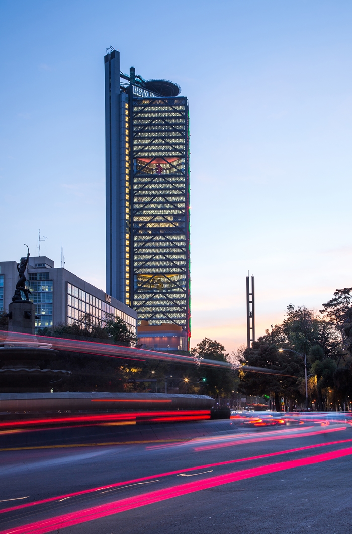 BBVABancomerTower1766MarkGortonWEBIMAGE1jpg