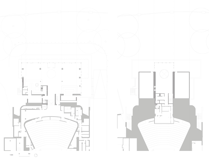 BFI Riverfront700x534Carmody GroarkeWEBIMAGE11jpg