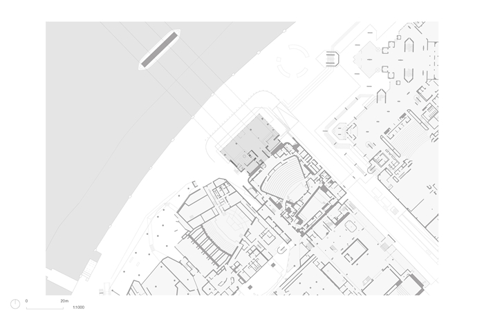 BFI Riverfront700x459Carmody GroarkeWEBIMAGE12jpg