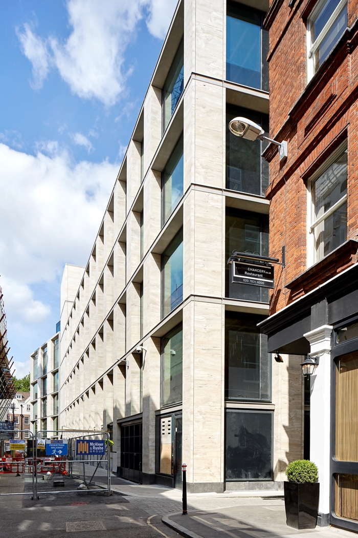 40ChanceryLane1063AllanCrowWebImage4jpg