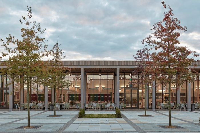 RemembranceCentre1076RobParrishWebImage3jpg