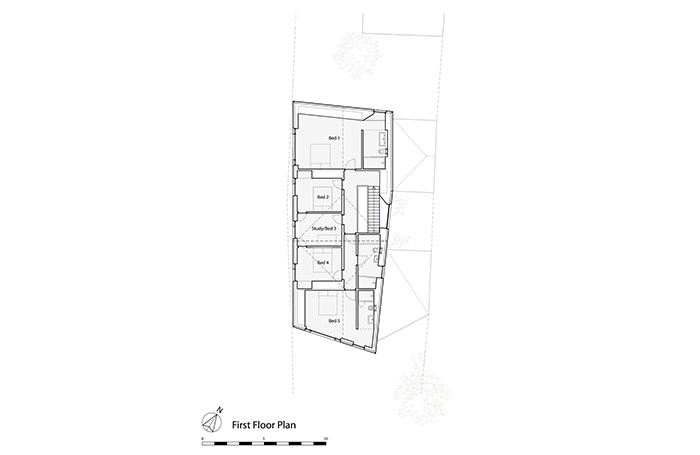 SouthStreetdrawingSandyRendelArchitects1jpg