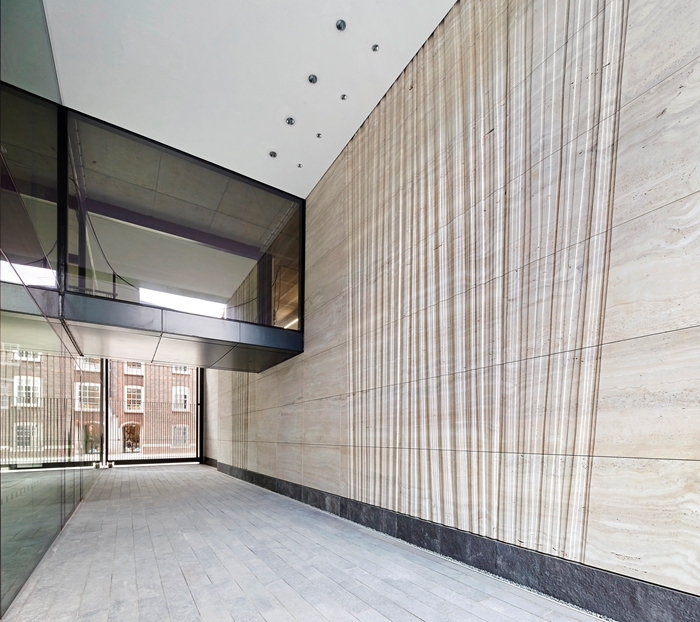 40ChanceryLane1063AllanCrowWebImage2jpg