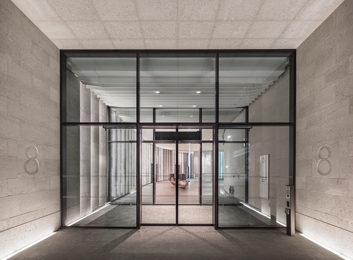 8FinsburyCircus1140DirkLindnerWebImage3jpg