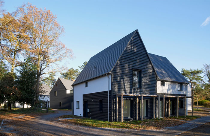 CarrowbreckMeadow1byJeffersonSmithjpg