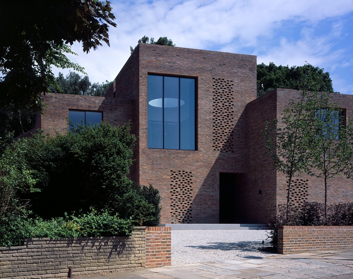 HighgateHouse1275HeleneBinetWebImage3jpg