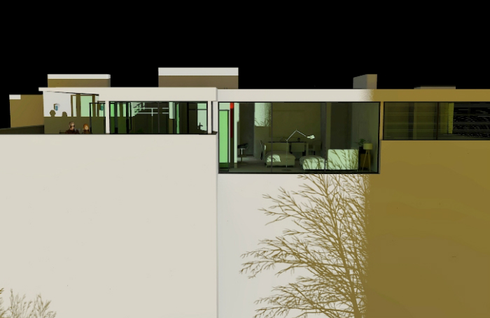 Preapplicationspost700x455jpg
