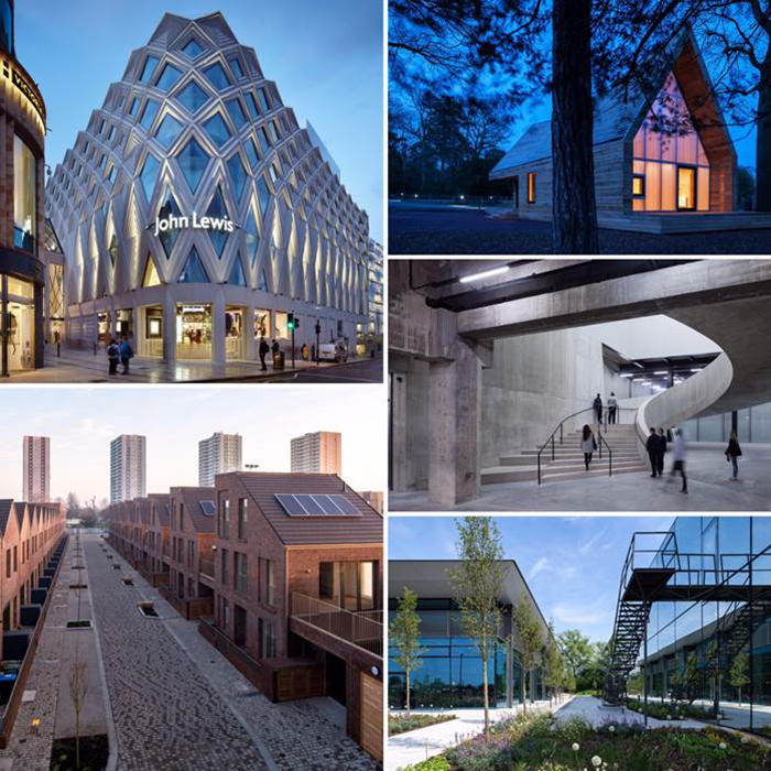 RIBANationalAwards2017winnersselection2jpg