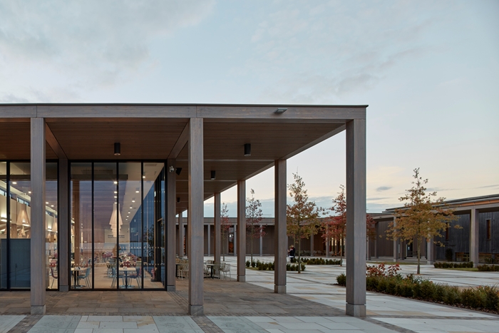 RemembranceCentre1076RobParrishWebImage4jpg