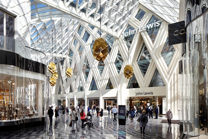 VictoriaGateArcade1500JackHobhouseWebImage2jpg