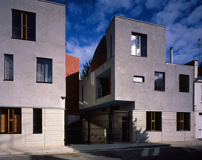 WalmerYard1395HlneBinetWebImage10jpg