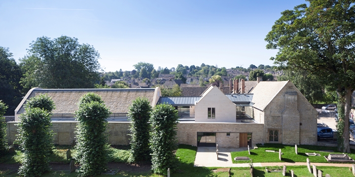WarwickHallCommuni1079AndyMarshallWebImage4jpg