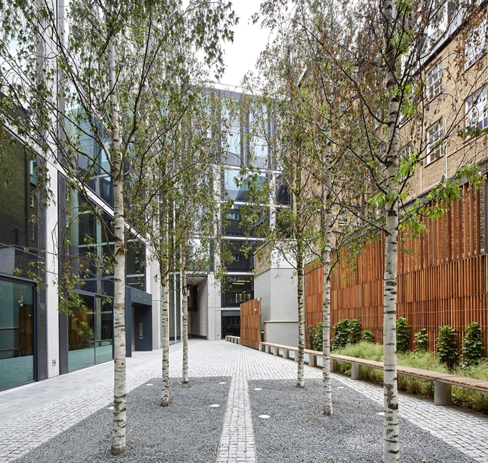 40ChanceryLane1063AllanCrowWebImage3jpg