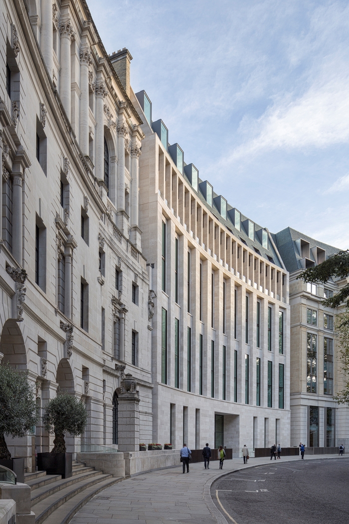 8FinsburyCircus1140DirkLindnerWebImage1jpg